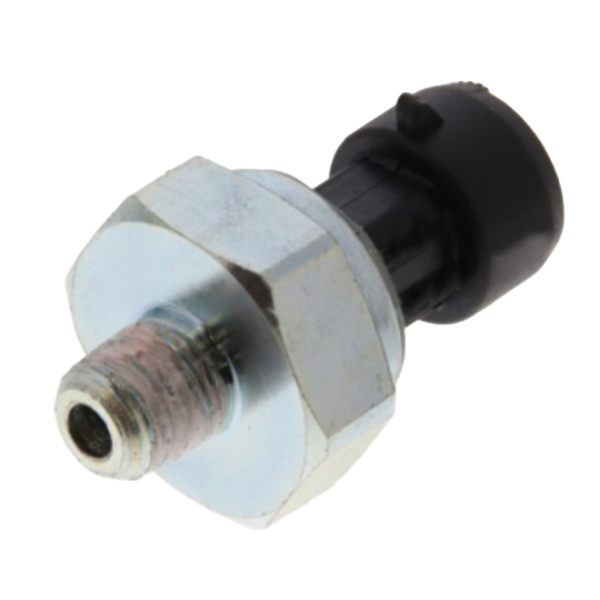 STES0091